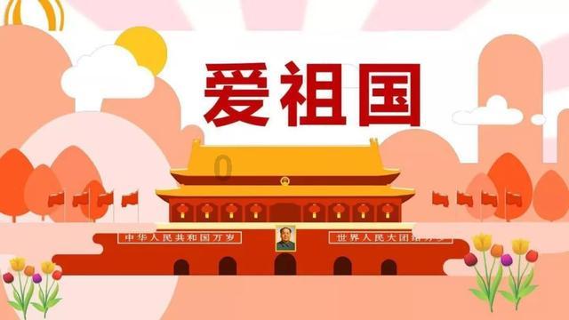 埋葬的秘密