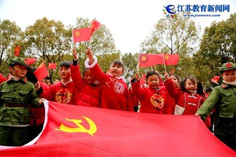 一家三口和一家四口哪个更幸福？