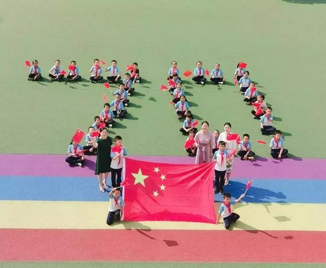 给我一个理由的忘记游戏画面